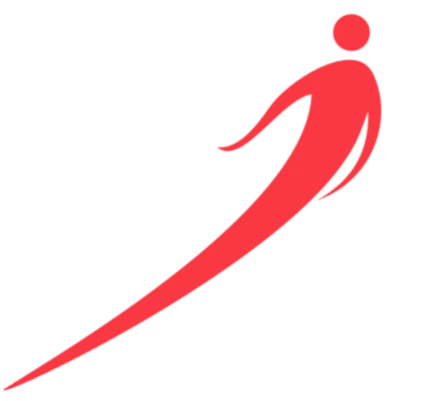 Contactez Company Winners